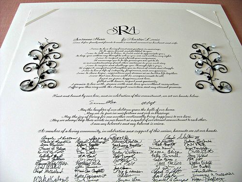 The 25+ best Marriage certificate ideas on Pinterest Wedding - wedding certificate template The 25+ best Marriage certificate ideas on Pinterest Wedding - wedding certificate template