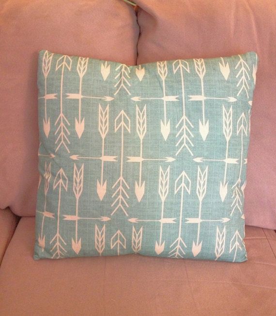 Best 25+ Southwestern decorative pillows ideas on Pinterest Southwestern boho decor, Pallett ...
