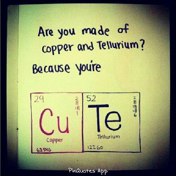 21 best Periodic table images on Pinterest Periodic table - copy periodic table with alkali metals halogens 21 best Periodic table images on Pinterest Periodic table - copy periodic table with alkali metals halogens