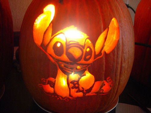 The best pumpkin carvings ideas on pinterest The best pumpkin carvings ideas on pinterest