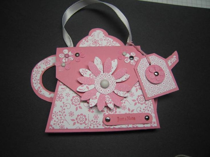 purse calendar