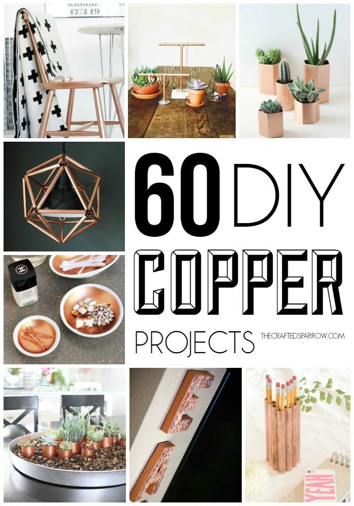 Bedroom Decor Accents best 25+ copper decor ideas on pinterest | apartment bedroom decor Bedroom Decor Accents best 25+ copper decor ideas on pinterest | apartment bedroom decor