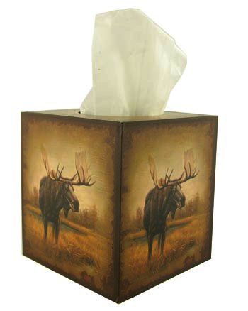 101 best Antler bathroom decor images on Pinterest | Antlers ... 101 best Antler bathroom decor images on Pinterest | Antlers ...