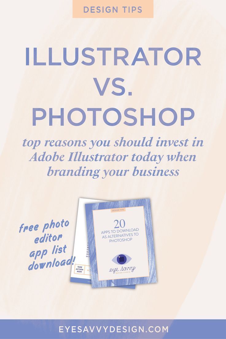 alternatives to adobe illustrator and photoshop alternatives to adobe illustrator and photoshop
