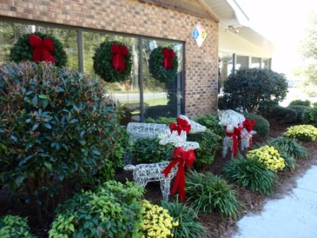 Fruit Cake Chatham County Nc Fruit Cake Chatham County Nc