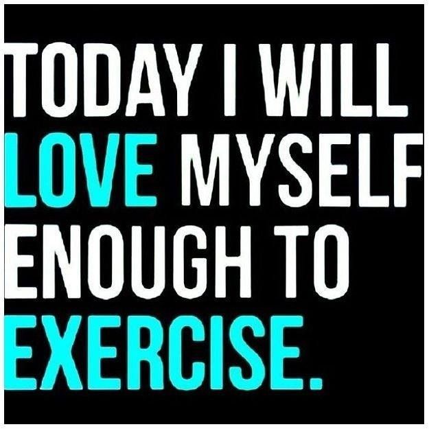 Positive Workout Quotes Fascinating 176 Best For The Love Of Gym Images On Pinterest Fitness Positive Workout Quotes Pleasing 176 Best For The Love Of Gym Images On Pinterest Fitness