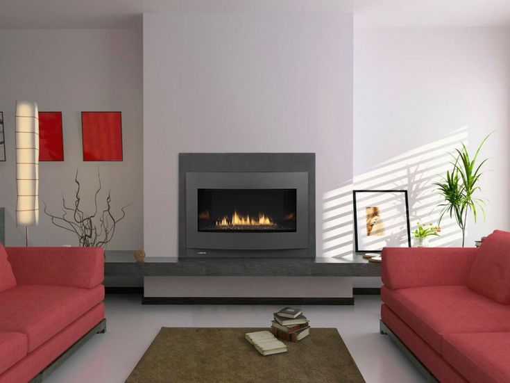 Living Room Ideas With Electric Fireplace And Tv best 25+ electric wall fireplace ideas only on pinterest Living Room Ideas With Electric Fireplace And Tv best 25+ electric wall fireplace ideas only on pinterest