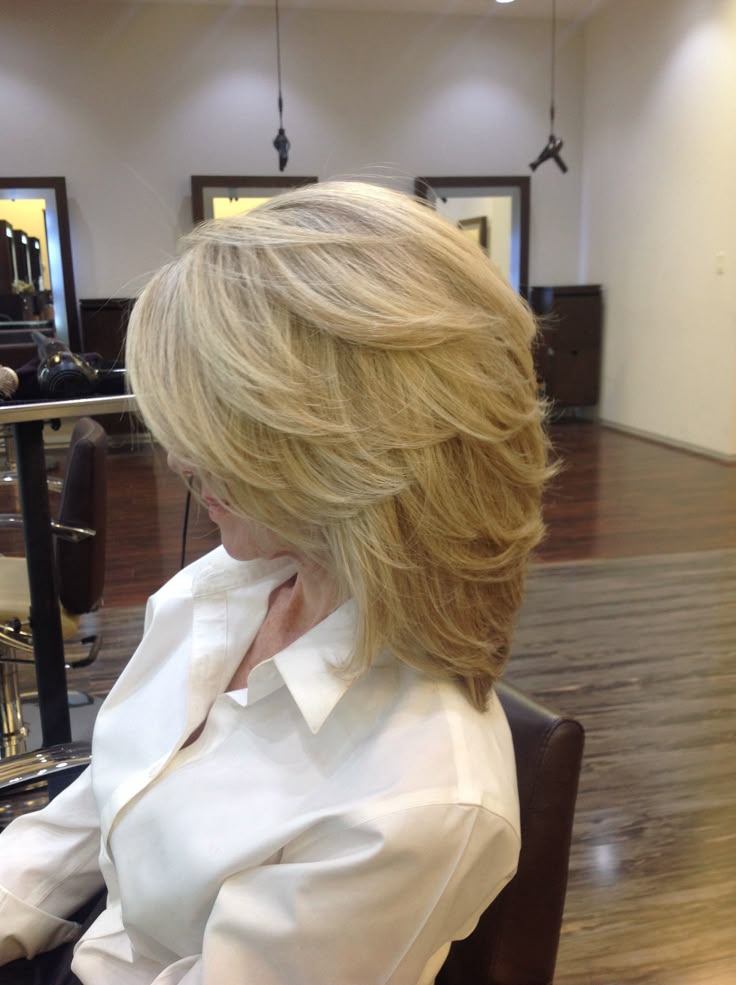 Best 25 Hair In Layers Ideas On Pinterest Cut Best 25 Hair In Layers Ideas On Pinterest Cut Long And Chunky