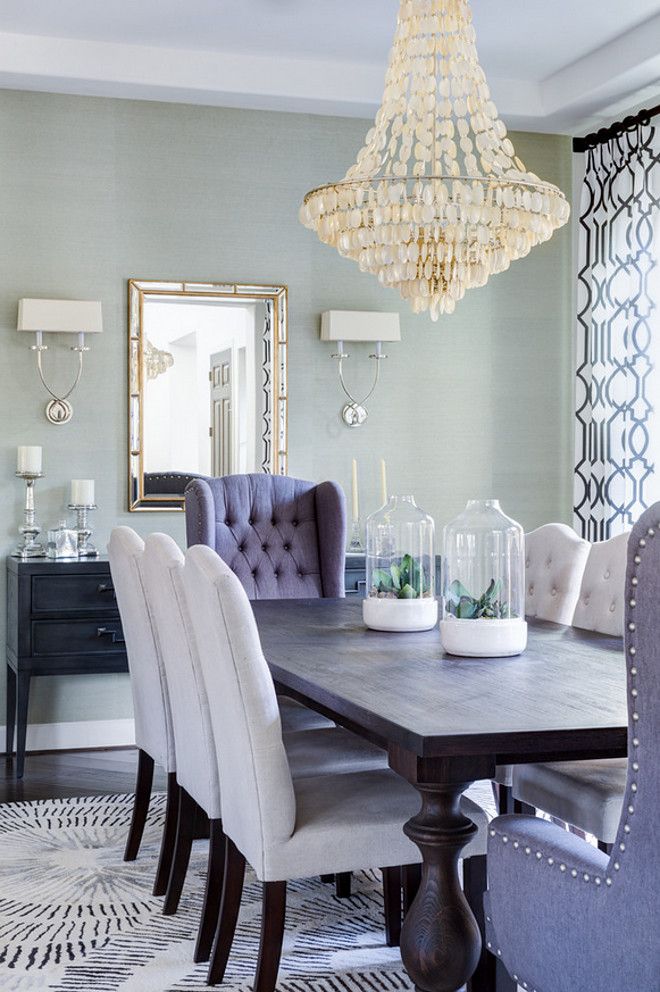 best 25+ grasscloth dining room ideas on pinterest | dining room best 25+ grasscloth dining room ideas on pinterest | dining room
