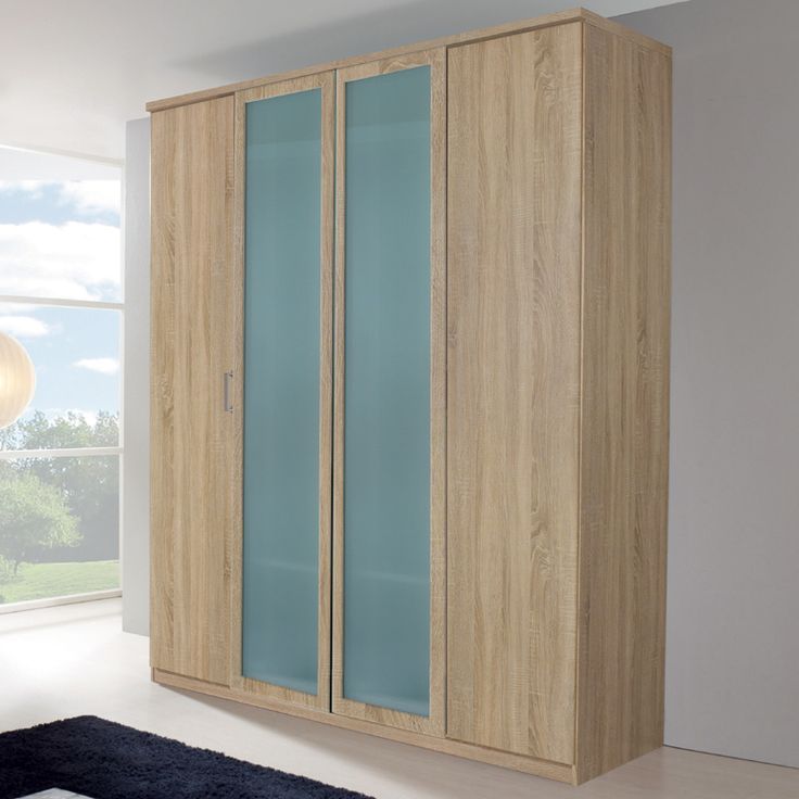Die besten 25+ Kleiderschrank sonoma eiche Ideen auf Pinterest - schlafzimmerschrank gebraucht kaufen Die besten 25+ Kleiderschrank sonoma eiche Ideen auf Pinterest - schlafzimmerschrank gebraucht kaufen