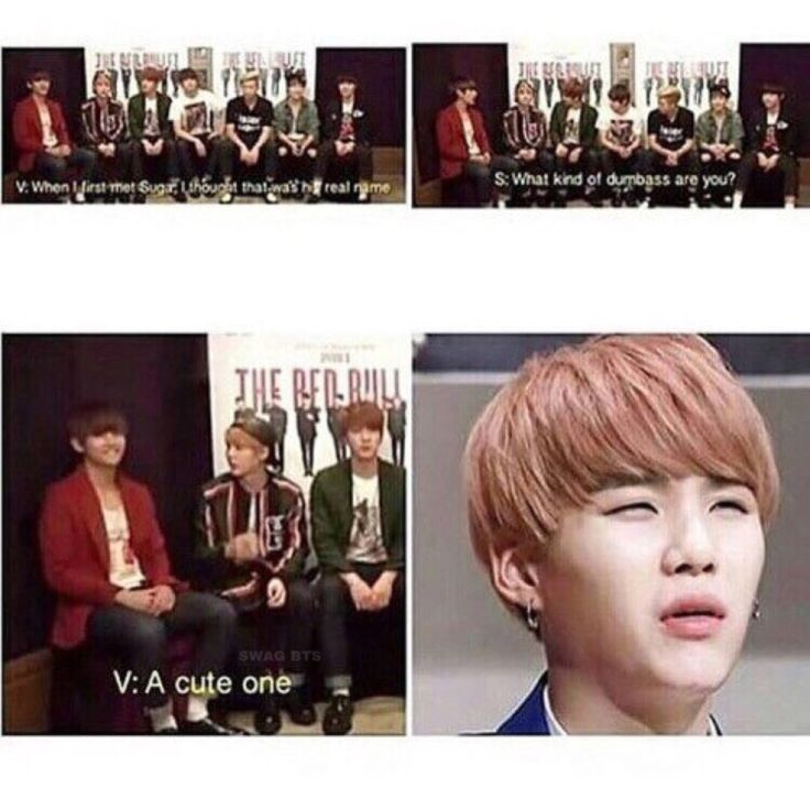 bts meme | Bts, Kpop, Cute