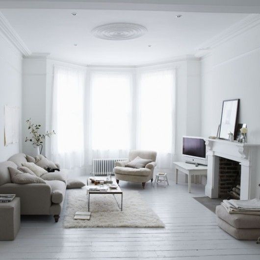 10 best Windows images on Pinterest | Home ideas, Bay window ... 10 best Windows images on Pinterest | Home ideas, Bay window ...
