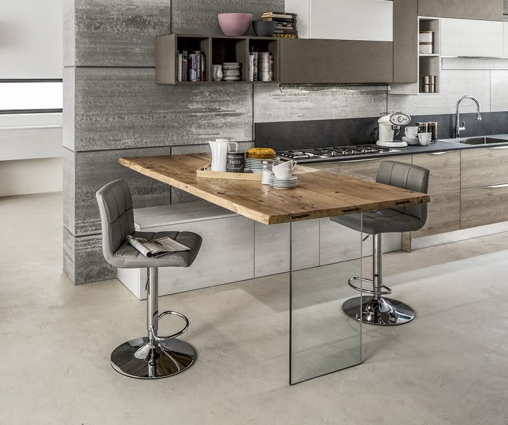 80 best arrex images on Pinterest | Kitchens, Kitchen cabinets and ... 80 best arrex images on Pinterest | Kitchens, Kitchen cabinets and ...