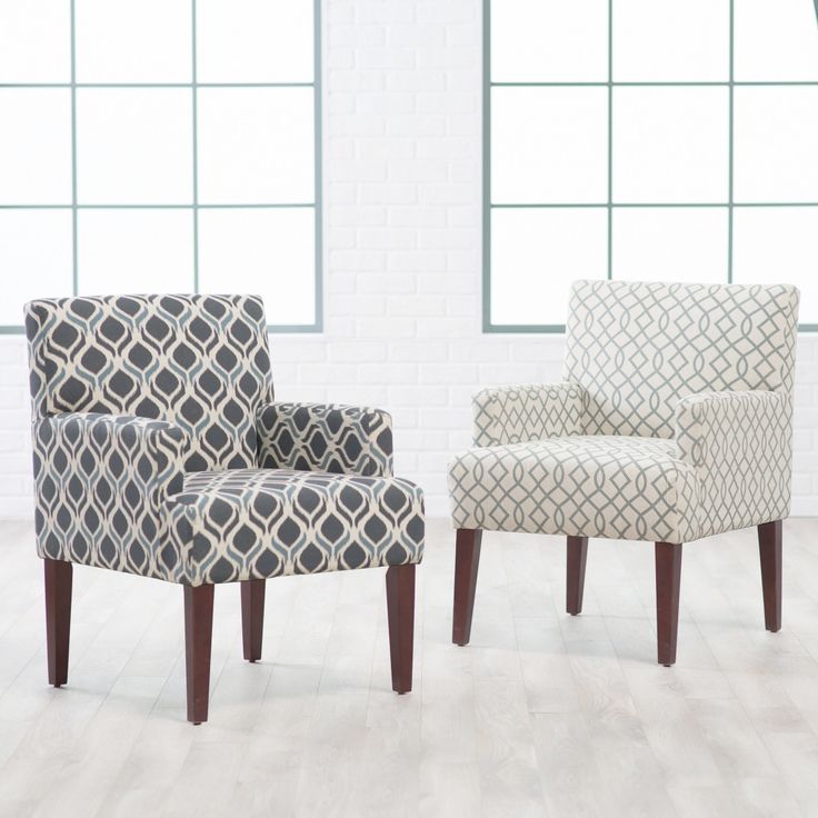 Best 25 Accent Chairs Under 100 Ideas On Pinterest Grey Bedroom Prepossessing Living Room Chairs Under 100 Decorating Inspiration Best 25 Accent Chairs Under 100 Ideas On Pinterest Grey Bedroom Brilliant Living Room Chairs Under 100 Inspiration