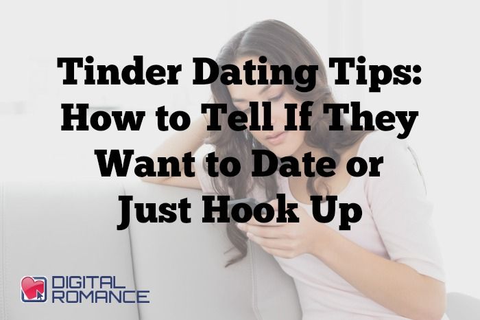 This is not another article about online dating
