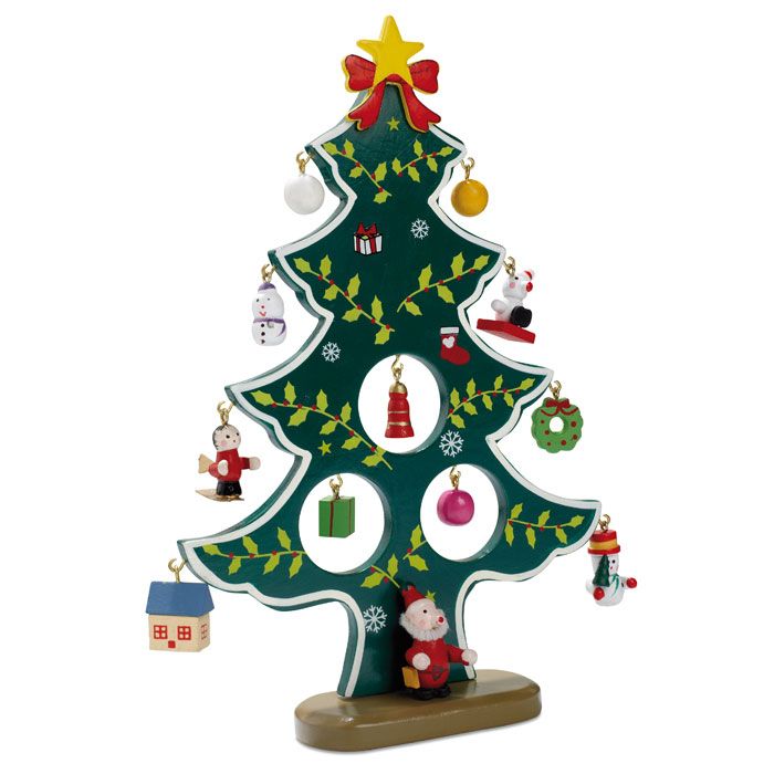Arbolito De Navidad Decorado árboles De Navidad Decorados Cajas Para Regalo De Navidad Arbol De Navidad