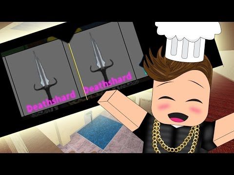 Pin On Justsistv How To Get A Godly The Easy Way Roblox Murder Mystery 2 Youtube How To Get A Godly The Easy Way Roblox Murder Mystery 2 Youtube Pin On Justsistv