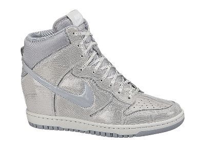 30 best sepatu nike sneakers original www simplisports 30 best sepatu nike sneakers original www simplisports