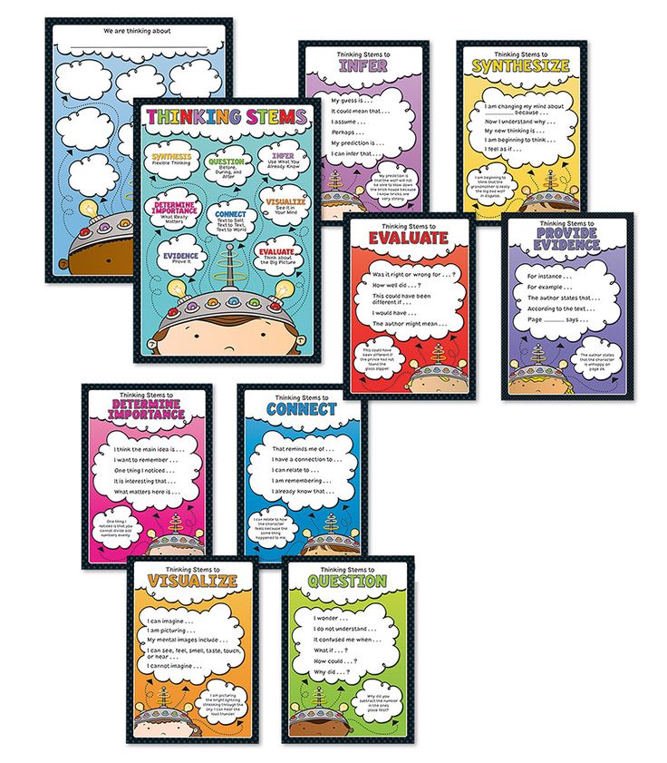 critical thinking for students amazon critical thinking for students amazon