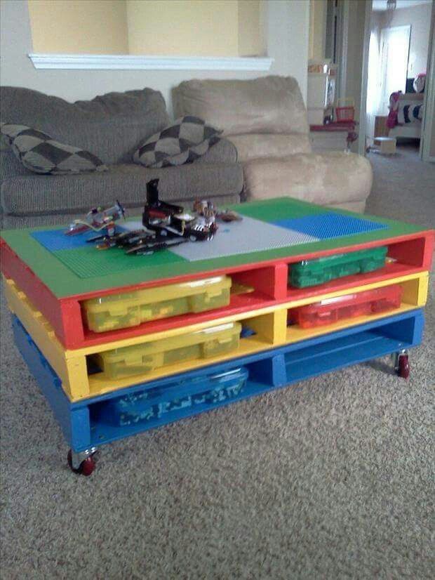 159 best art: lego table images on pinterest | lego storage 159 best art: lego table images on pinterest | lego storage