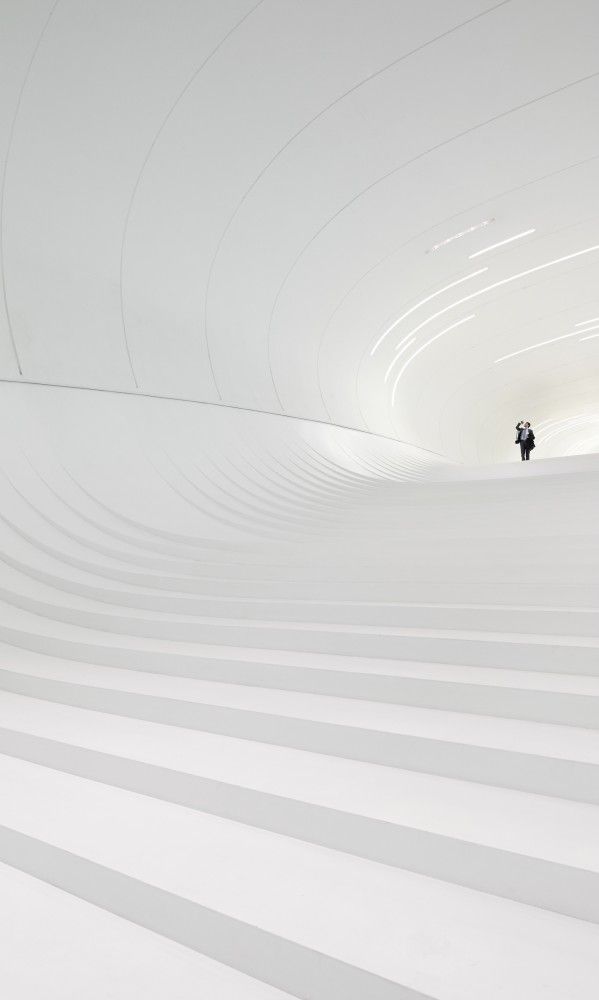 Architecture Photography Competition 2014 82 best architectural photography images on pinterest Architecture Photography Competition 2014 82 best architectural photography images on pinterest