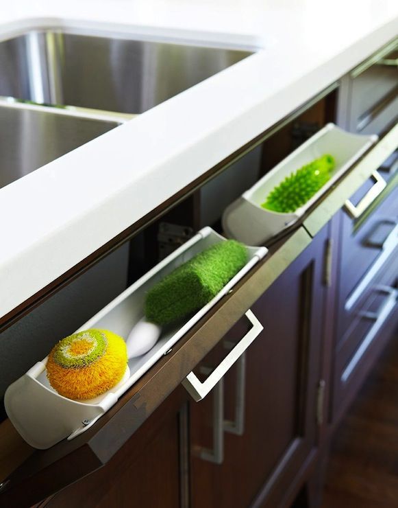 best 25+ new kitchen designs ideas on pinterest | transitional best 25+ new kitchen designs ideas on pinterest | transitional