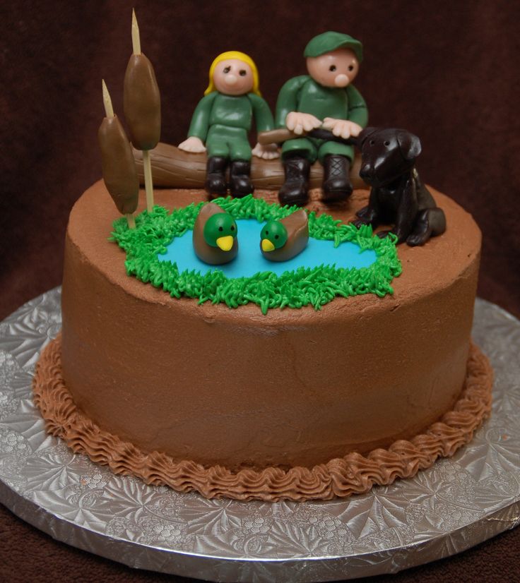 Image Result For Happy Birthday Daddy To Be Cake Image Result For Happy Birthday Daddy To Be Cake
