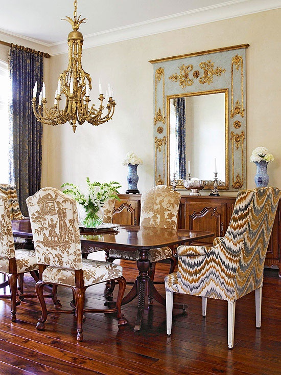 Dining Room Mirrors Antique 104 best mirrors images on pinterest | mirror mirror, antique Dining Room Mirrors Antique 104 best mirrors images on pinterest | mirror mirror, antique