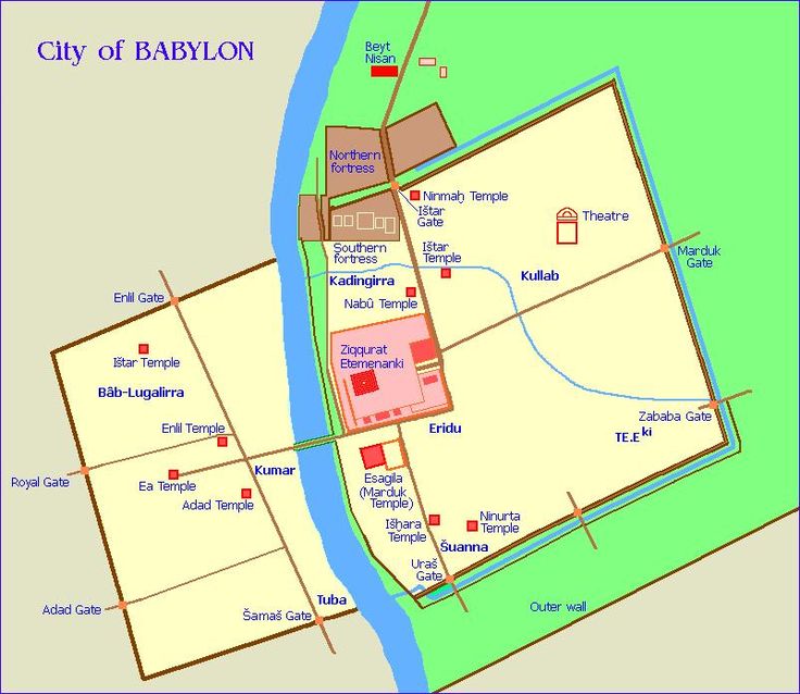 Pin By Luis On La Puerta De Ishtar Mesopotamia Babylon Cartography F343cf0ca3d6b2e697cc37d1146d041c