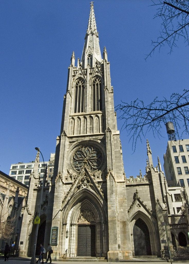 Awesome Churches In Nyc #1: F3445252e2dc4743528b88089fbaf696--churches-in-nyc-unique-architecture.jpg Awesome Churches In Nyc #1: F3445252e2dc4743528b88089fbaf696--churches-in-nyc-unique-architecture.jpg