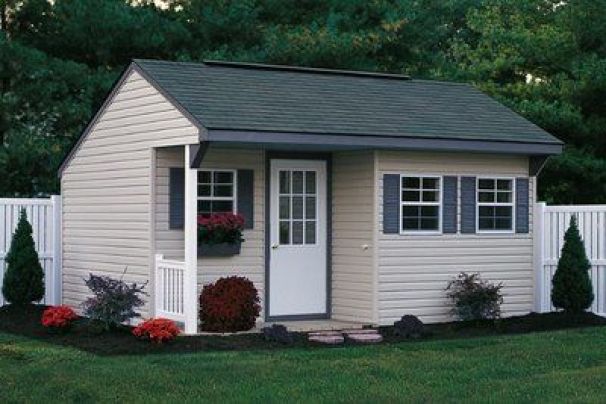 Convert Shed Into Guest House Writing Sheds Part 2 shedplans In convert-shed-into-guest-house-writing-sheds-part-2-shedplans-in