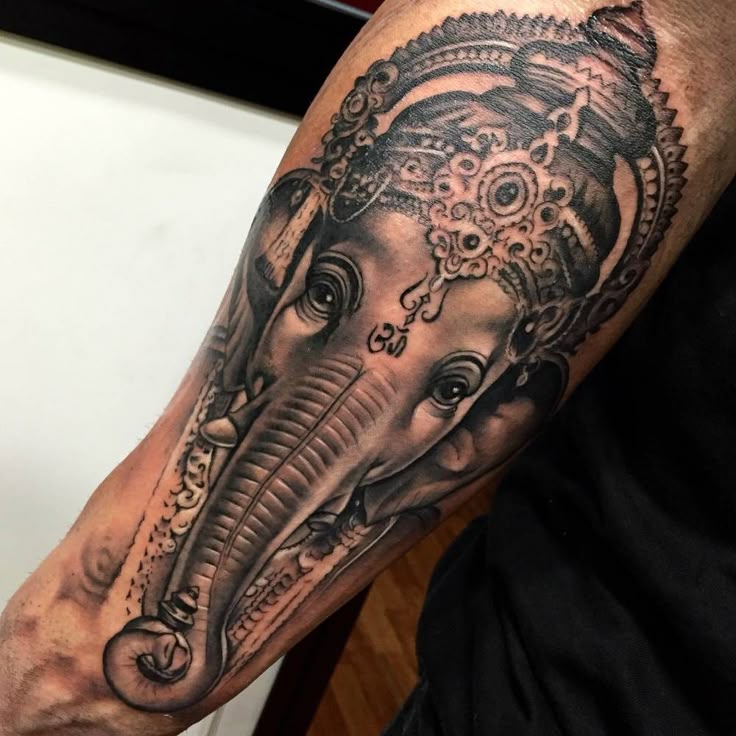 660 best henna tattoos images on pinterest black buddha tattoo 660 best henna tattoos images on pinterest black buddha tattoo