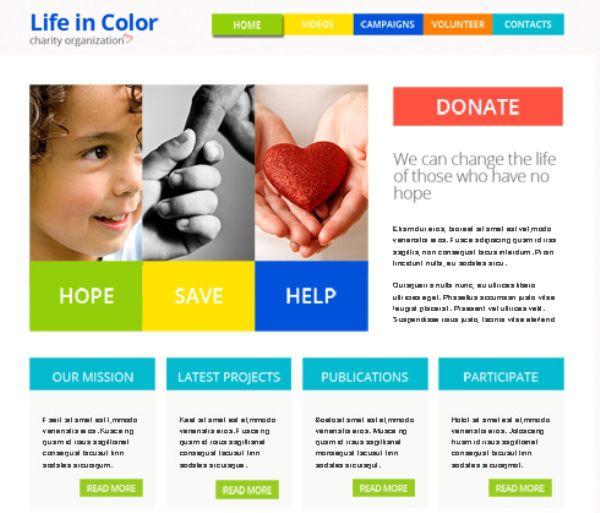 The 25+ best Best free website templates ideas on Pinterest Web - best resume website templates The 25+ best Best free website templates ideas on Pinterest Web - best resume website templates