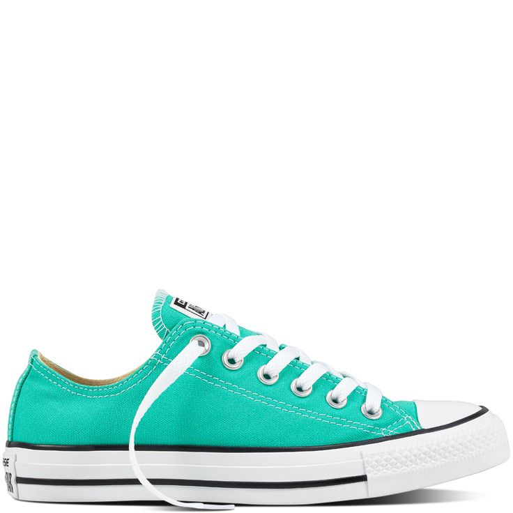 Forest Trees And Animals Deer Fox Women Casual Sneakers Flat Lo-Top Fashion Trainers Forest Trees And Animals Deer Fox Women Casual Sneakers Flat Lo-Top Fashion Trainers