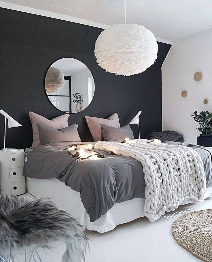 32+ Super Teen Girl Schlafzimmer Ideen, die Spaß machen und cool sind, #ideen ...