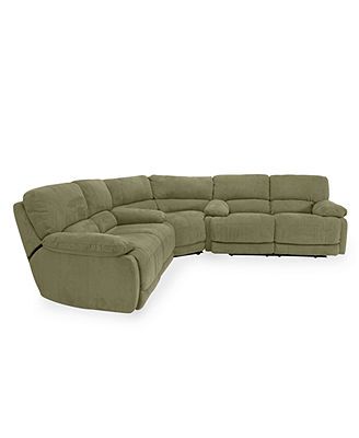Sectional Couches With Recliners 17 best england furniture sectional sofas images on pinterest Sectional Couches With Recliners 17 best england furniture sectional sofas images on pinterest