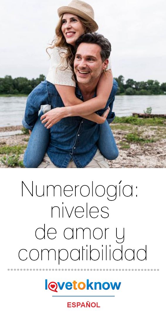 Numerología Niveles De Amor Y Compatibilidad Lovetoknow Numerología Leo Astrología Calculadora Del Amor