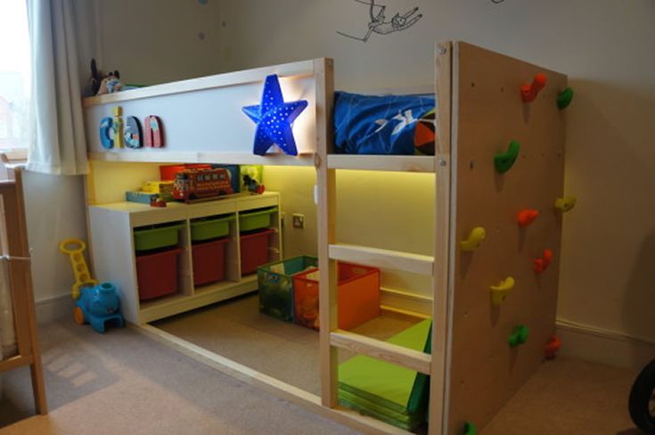 Ikea Boy Bedroom Furniture Ideas Ikea Boy Bedroom Furniture Ideas