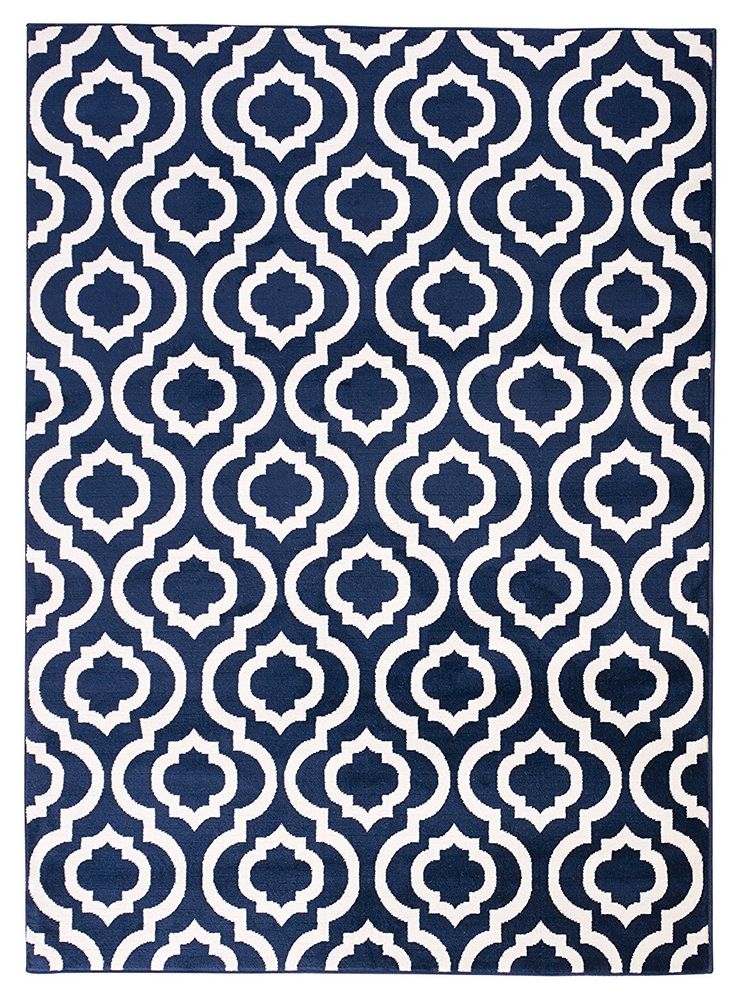 amazon com diagona designs contemporary moroccan trellis diagona designs jasmin collection