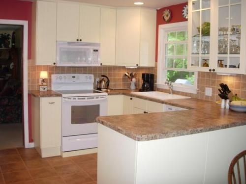 16 best Feng Shui Before and Afters images on Pinterest Before - feng shui schlafzimmer 16 best Feng Shui Before and Afters images on Pinterest Before - feng shui schlafzimmer