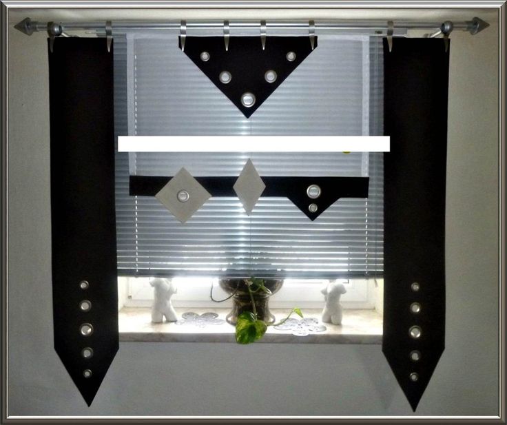 18 best Gardinen images on Pinterest Crochet curtains, Window - gardinen set wohnzimmer 18 best Gardinen images on Pinterest Crochet curtains, Window - gardinen set wohnzimmer