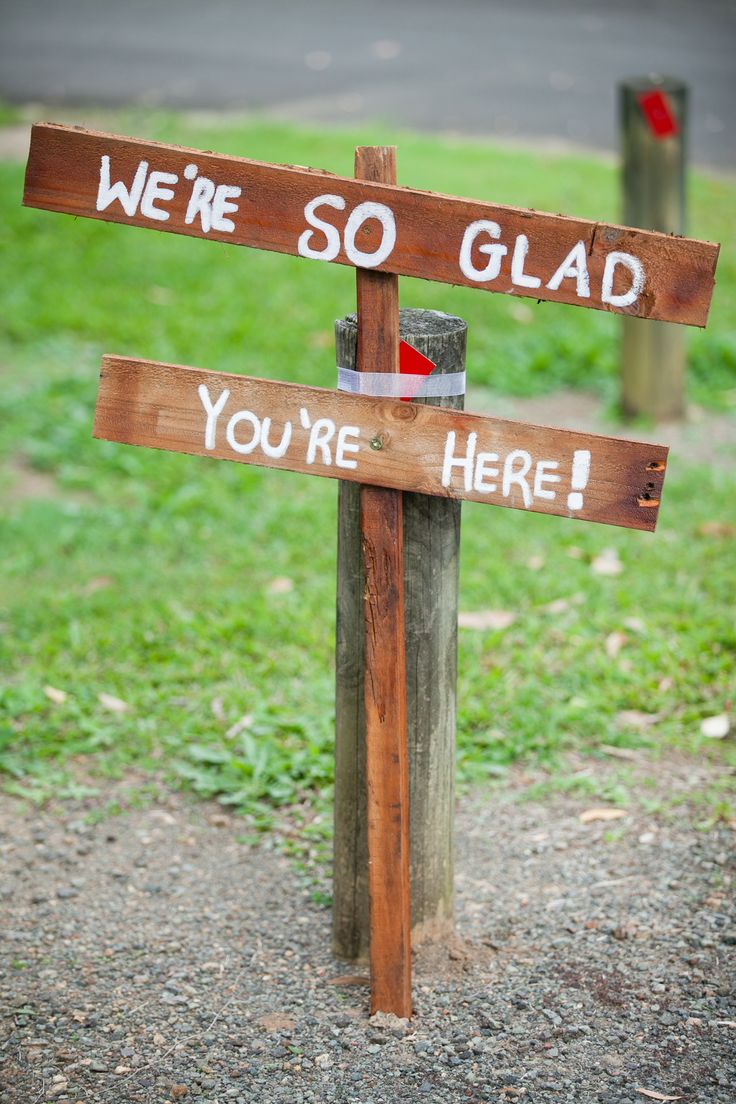 28 best Wedding Signs & Easels images on Pinterest Bridal shower