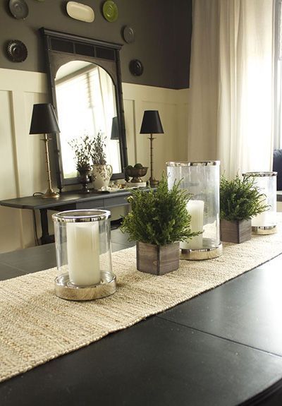 Dining Room Table Ideas best 25+ dining room decorating ideas only on pinterest | dining Dining Room Table Ideas best 25+ dining room decorating ideas only on pinterest | dining