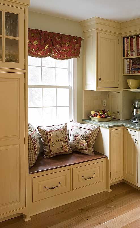 Kitchen Window Seat top 25+ best kitchen window seats ideas on pinterest | kitchen Kitchen Window Seat top 25+ best kitchen window seats ideas on pinterest | kitchen
