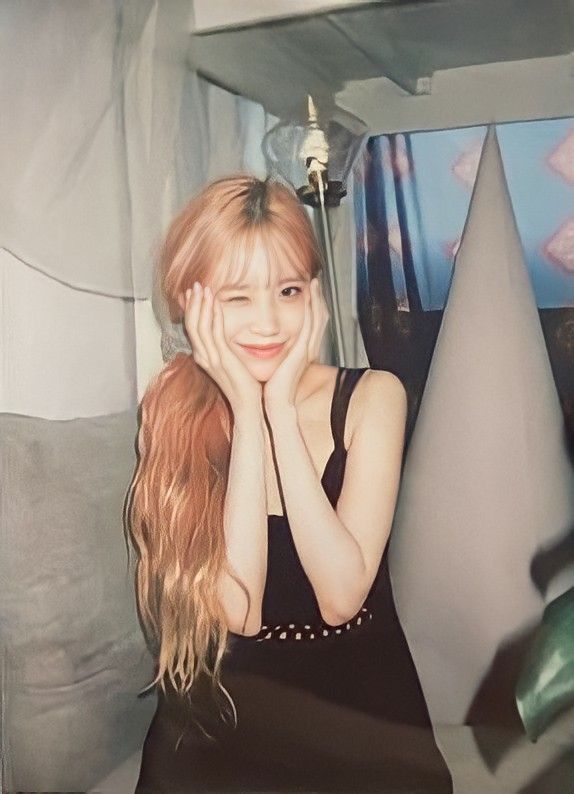 song hayoung fromis 9 hayoung fromis song hayoung song song hayoung fromis 9 hayoung fromis song hayoung song