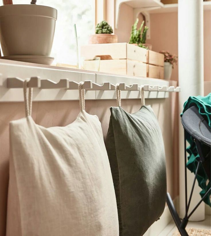 74 best Küche images on Pinterest Ikea ideas, Kitchen ideas and - rollwagen für küche 74 best Küche images on Pinterest Ikea ideas, Kitchen ideas and - rollwagen für küche