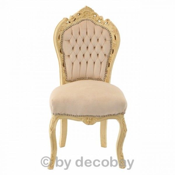 Die besten 25+ Barock möbel Ideen auf Pinterest Barock kommode - franzosische luxus einrichtung barock design Die besten 25+ Barock möbel Ideen auf Pinterest Barock kommode - franzosische luxus einrichtung barock design
