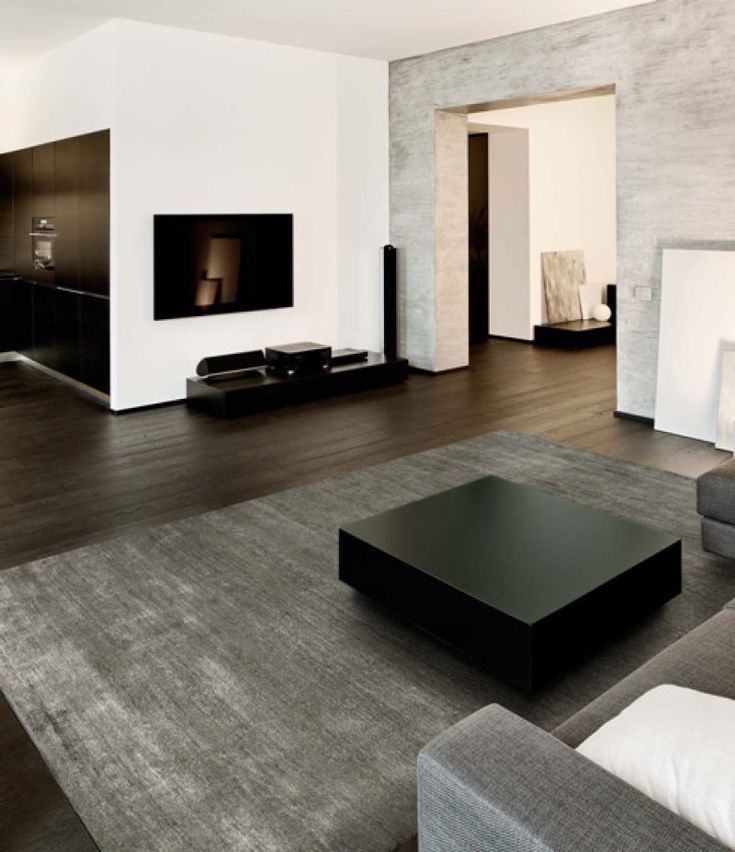 Die besten 25+ Moderne teppiche Ideen auf Pinterest Rosafarbenes - designer teppiche moderne einrichtung Die besten 25+ Moderne teppiche Ideen auf Pinterest Rosafarbenes - designer teppiche moderne einrichtung