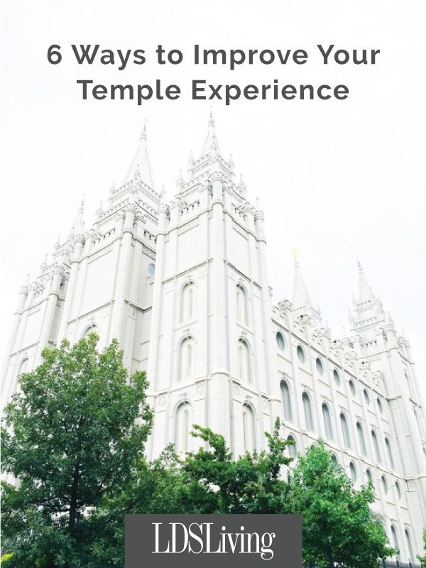 1554 best Church images on Pinterest Mormons, Scripture study and - best of blueprint of the church callister 1554 best Church images on Pinterest Mormons, Scripture study and - best of blueprint of the church callister