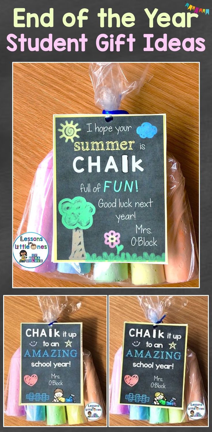 birthday presents for college students Birthday gifts admin day gifts hostess gifts corporate gifts gluten free gifts anniversary & wedding gifts baby shower gifts college student gifts congratulations gifts get well gifts gifts for girls gifts for guys gifts for meatheads luxury gifts nyc gifts. birthday presents for college students Birthday gifts admin day gifts hostess gifts corporate gifts gluten free gifts anniversary & wedding gifts baby shower gifts college student gifts congratulations gifts get well gifts gifts for girls gifts for guys gifts for meatheads luxury gifts nyc gifts.
